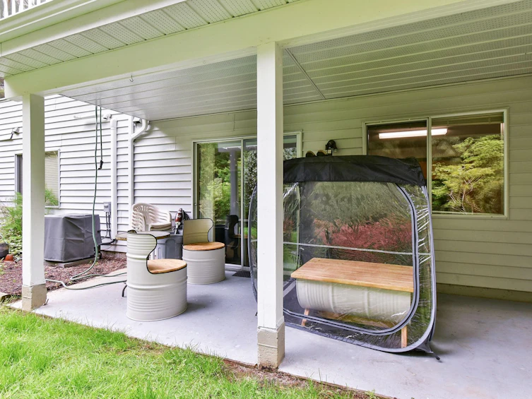 5-33020 Maclure Road, Abbotsford, BC, V2S 7J6 - 23