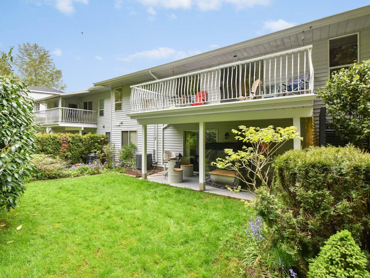 5-33020 Maclure Road, Abbotsford, BC, V2S 7J6 - 25