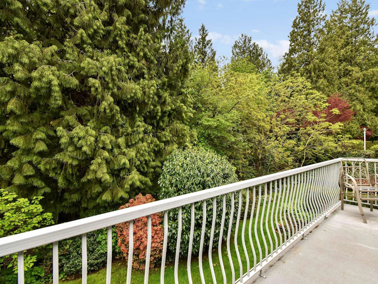 5-33020 Maclure Road, Abbotsford, BC, V2S 7J6 - 28