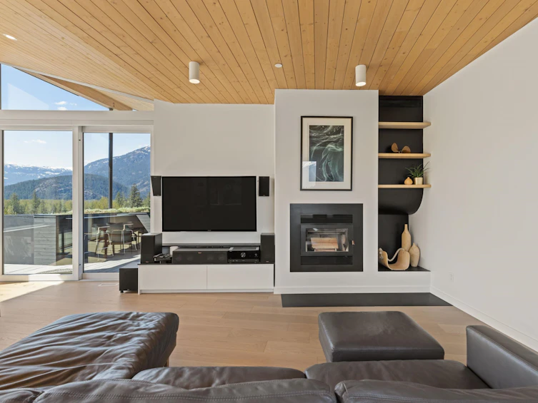 1764 Pinewood Drive, Pemberton, BC, V0N 2L3 - 7