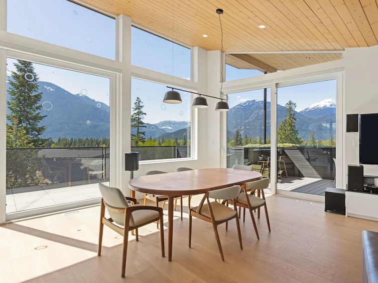 1764 Pinewood Drive, Pemberton, BC, V0N 2L3 - 9