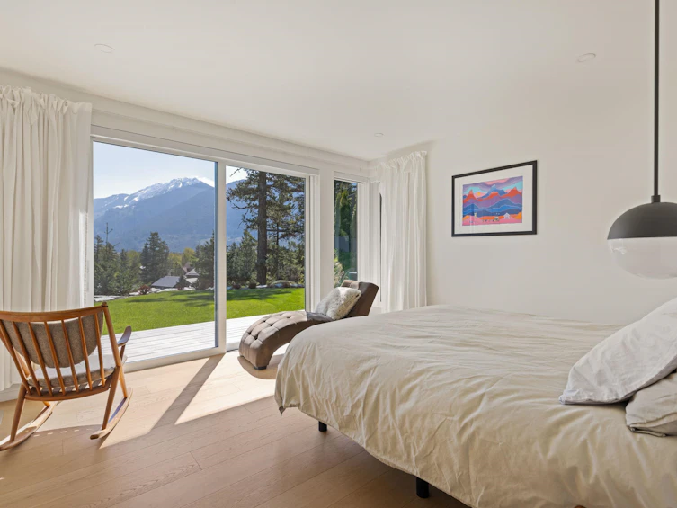1764 Pinewood Drive, Pemberton, BC, V0N 2L3 - 12