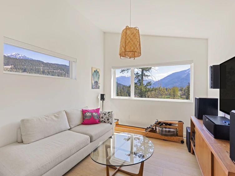 1764 Pinewood Drive, Pemberton, BC, V0N 2L3 - 18