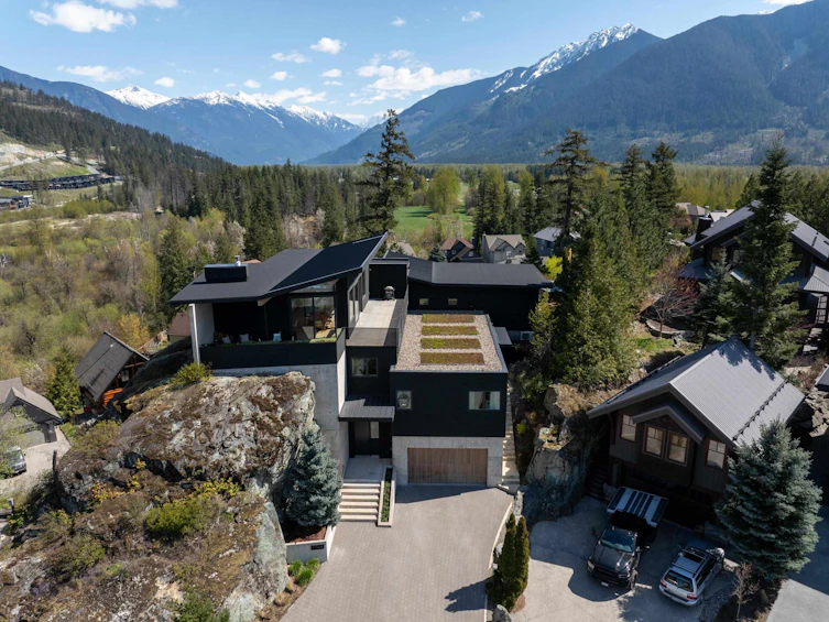 1764 Pinewood Drive, Pemberton, BC, V0N 2L3 - 24