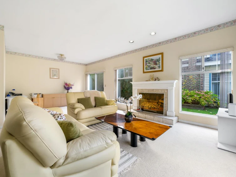 24-8551 General Currie Road, Richmond, BC, V6Y 1M3 - 6