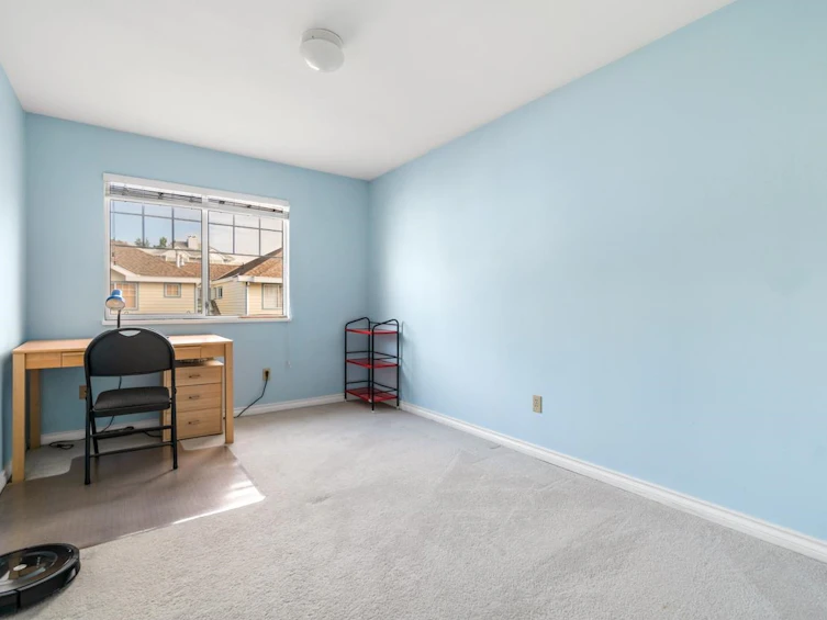 24-8551 General Currie Road, Richmond, BC, V6Y 1M3 - 17