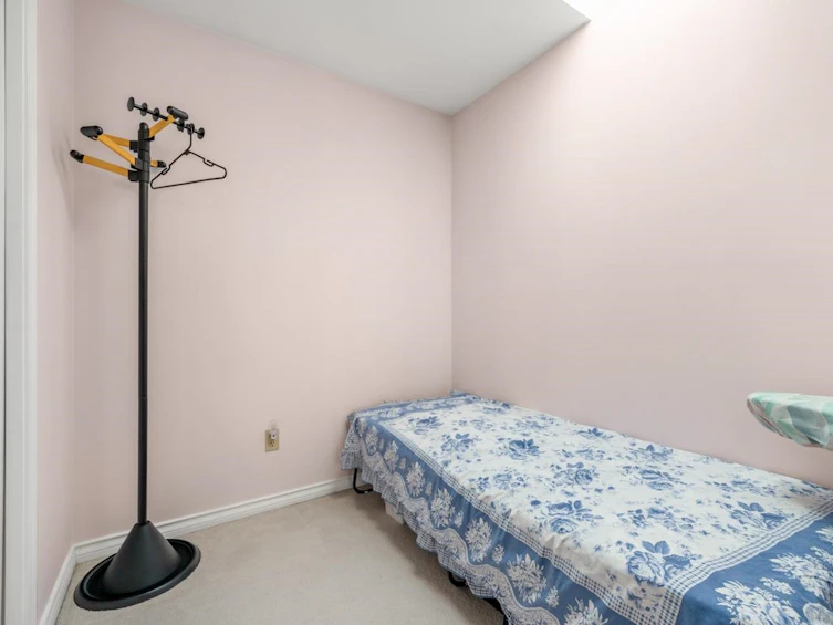 24-8551 General Currie Road, Richmond, BC, V6Y 1M3 - 16