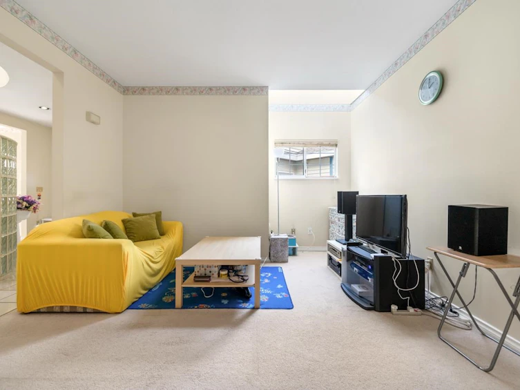 24-8551 General Currie Road, Richmond, BC, V6Y 1M3 - 12