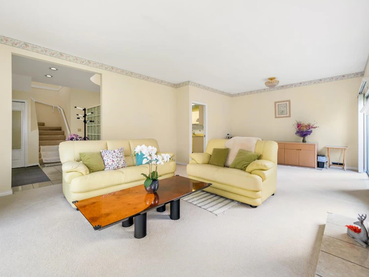 24-8551 General Currie Road, Richmond, BC, V6Y 1M3 - 7