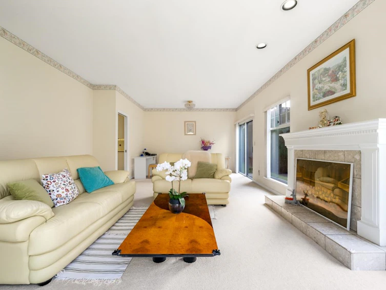 24-8551 General Currie Road, Richmond, BC, V6Y 1M3 - 5
