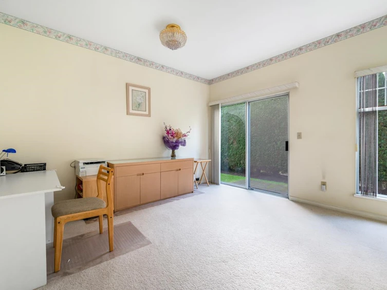 24-8551 General Currie Road, Richmond, BC, V6Y 1M3 - 9