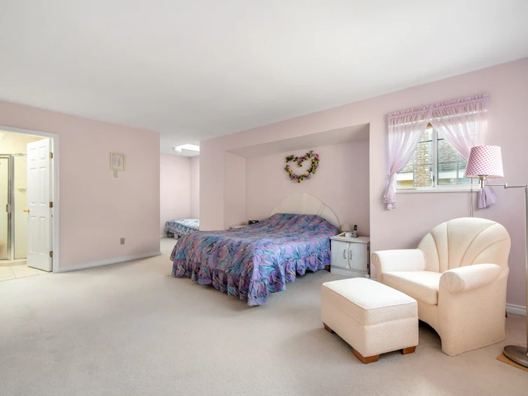 24-8551 General Currie Road, Richmond, BC, V6Y 1M3 - 14