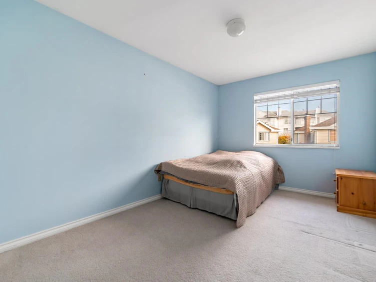 24-8551 General Currie Road, Richmond, BC, V6Y 1M3 - 18