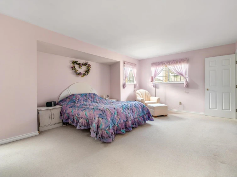 24-8551 General Currie Road, Richmond, BC, V6Y 1M3 - 15