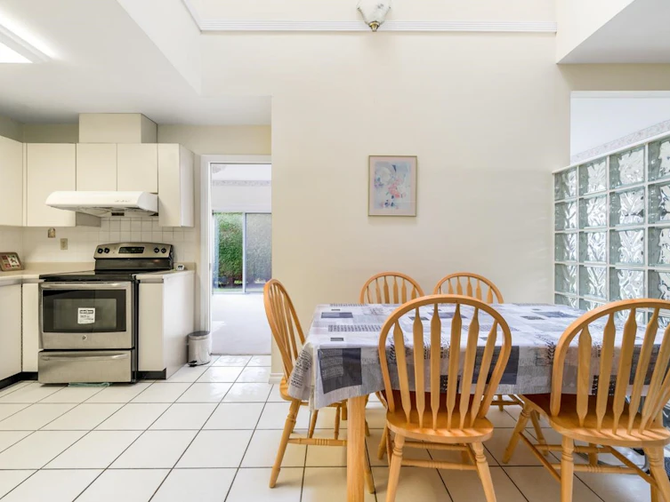 24-8551 General Currie Road, Richmond, BC, V6Y 1M3 - 11