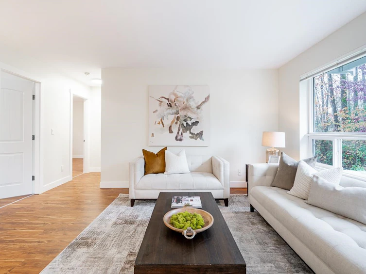 23-8745 Government Street, Burnaby, BC, V3N 4G9 - 2