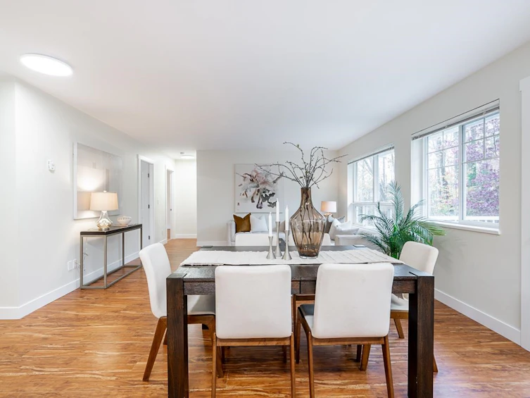 23-8745 Government Street, Burnaby, BC, V3N 4G9 - 5