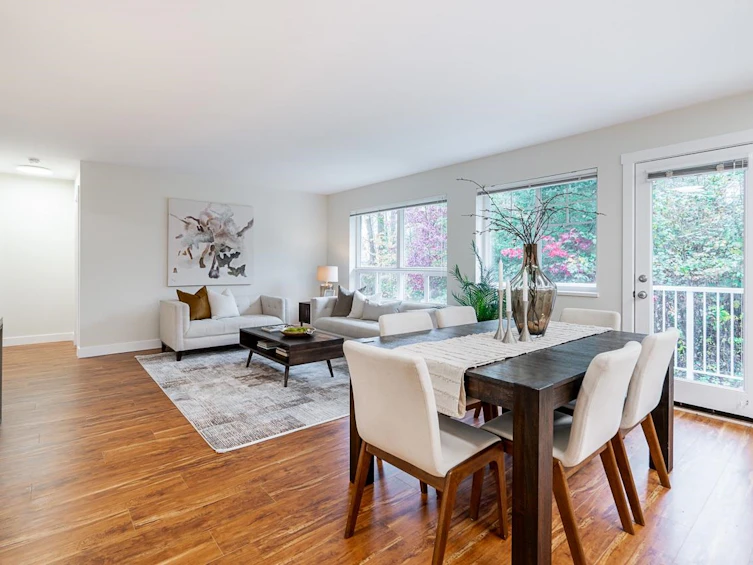 23-8745 Government Street, Burnaby, BC, V3N 4G9 - 6