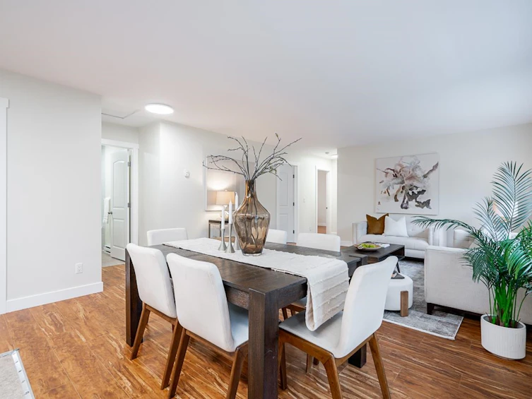 23-8745 Government Street, Burnaby, BC, V3N 4G9 - 7