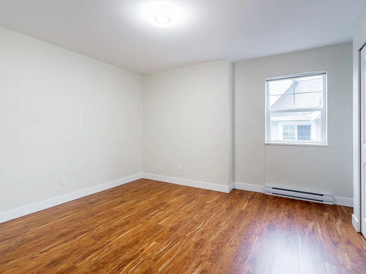 23-8745 Government Street, Burnaby, BC, V3N 4G9 - 12