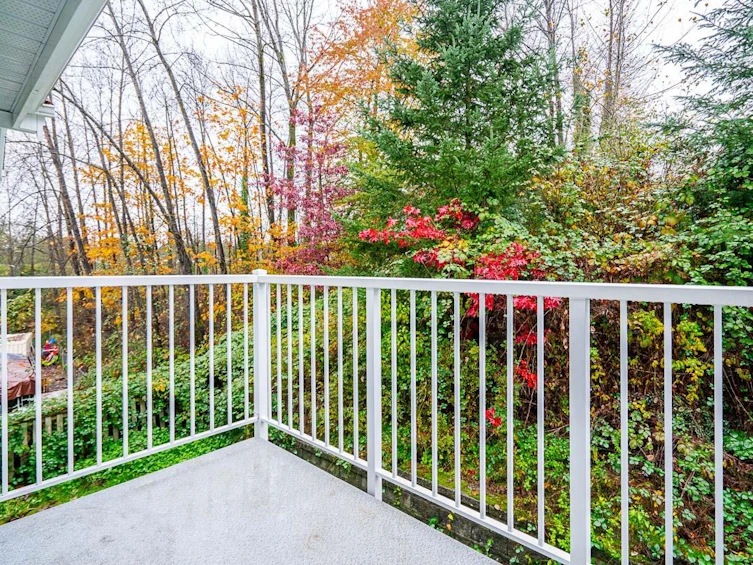 23-8745 Government Street, Burnaby, BC, V3N 4G9 - 16