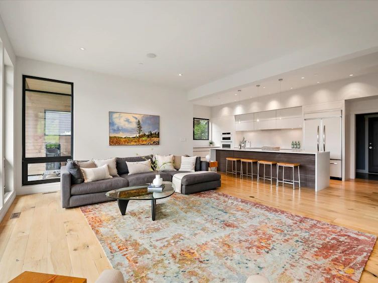 8501 Ashleigh Mcivor Drive, Whistler, BC, V8L 1L9 - 5