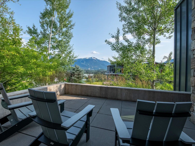 8501 Ashleigh Mcivor Drive, Whistler, BC, V8L 1L9 - 16