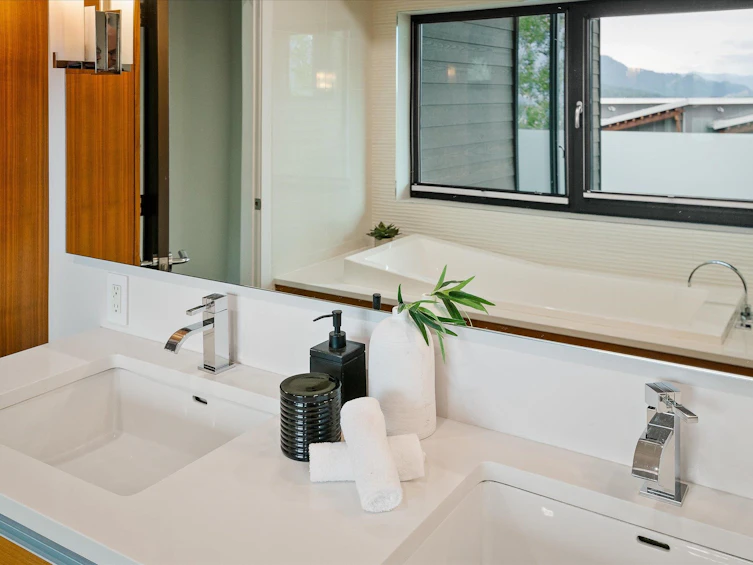 8501 Ashleigh Mcivor Drive, Whistler, BC, V8L 1L9 - 23