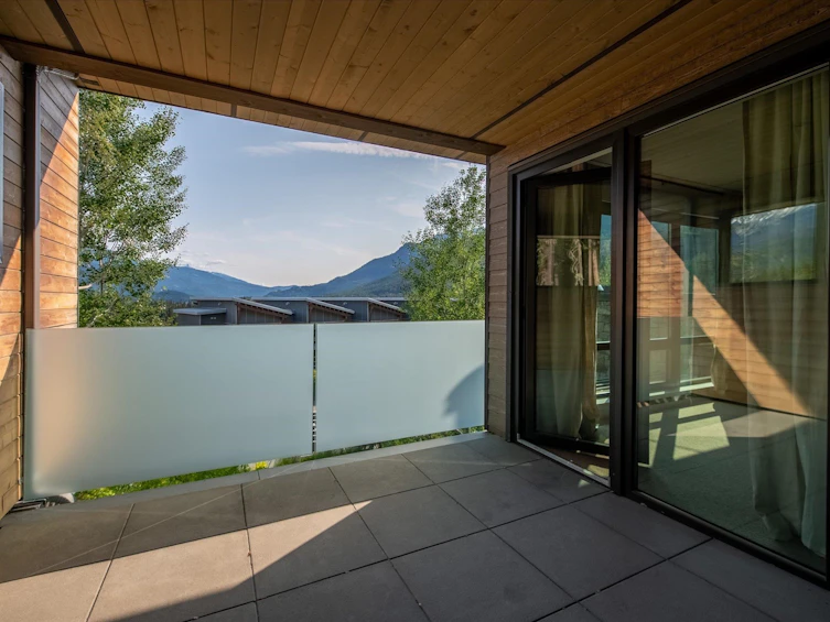 8501 Ashleigh Mcivor Drive, Whistler, BC, V8L 1L9 - 25