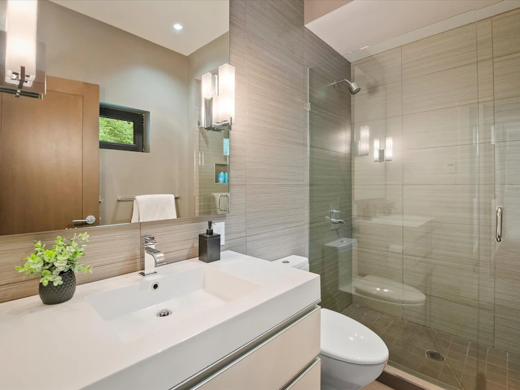 8501 Ashleigh Mcivor Drive, Whistler, BC, V8L 1L9 - 28