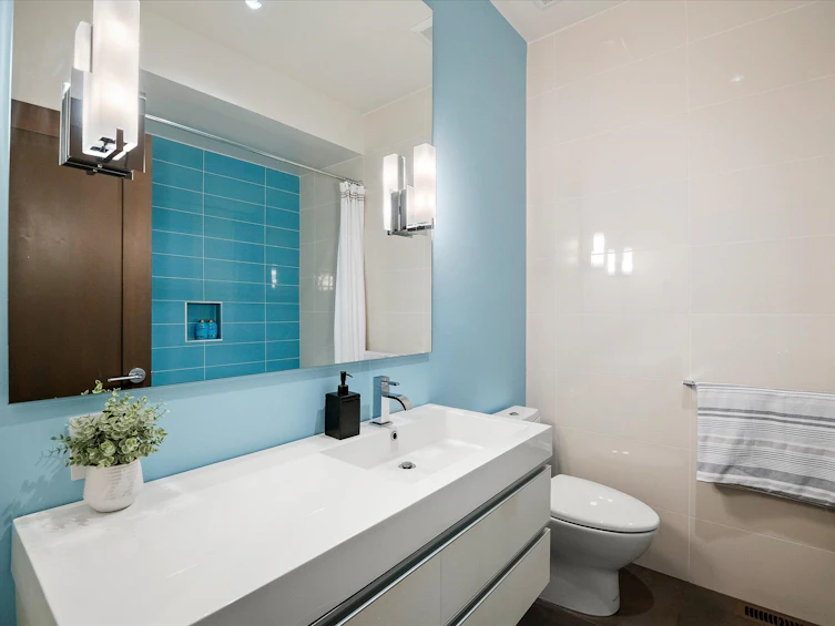 8501 Ashleigh Mcivor Drive, Whistler, BC, V8L 1L9 - 29