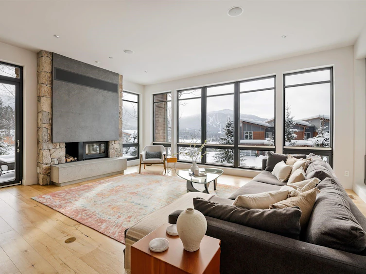 8501 Ashleigh Mcivor Drive, Whistler, BC, V8L 1L9 - 2