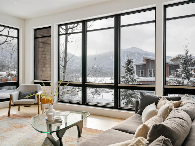8501 Ashleigh Mcivor Drive, Whistler, BC, V8L 1L9 - 4