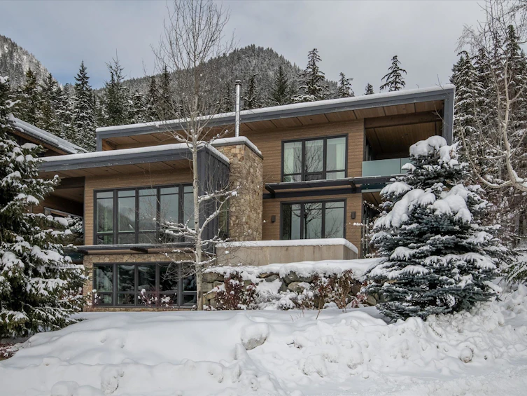 8501 Ashleigh Mcivor Drive, Whistler, BC, V8L 1L9 - 38