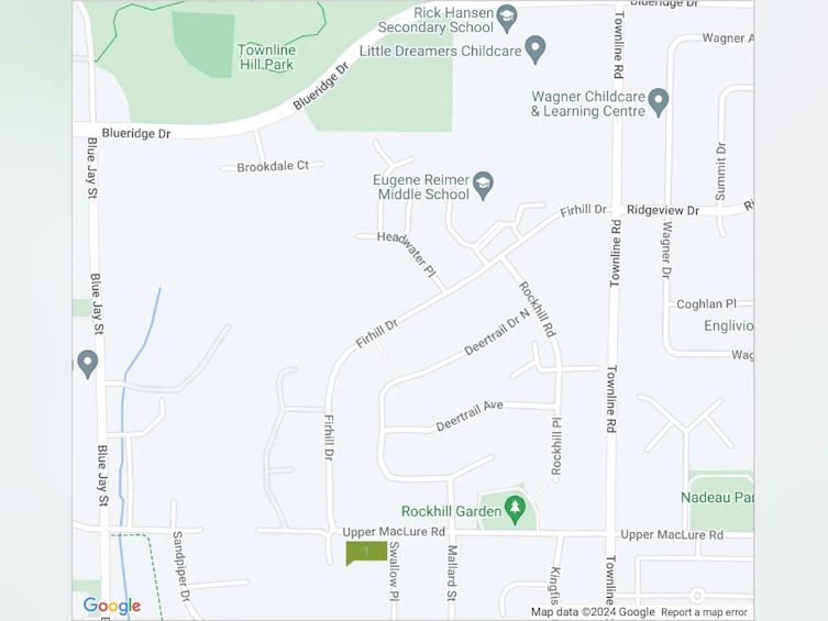 3180 Alea Court, Abbotsford, BC, V2T 0A4 - 7