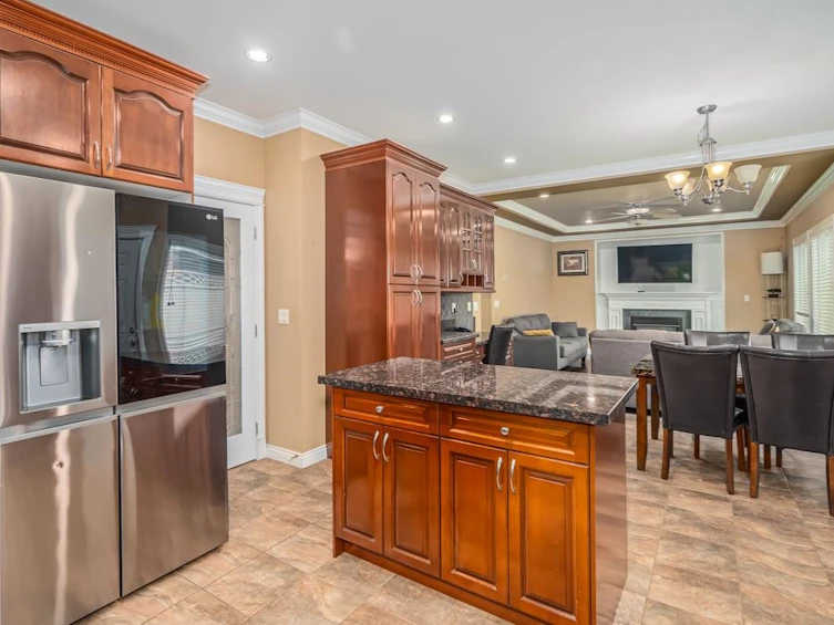 3180 Alea Court, Abbotsford, BC, V2T 0A4 - 10