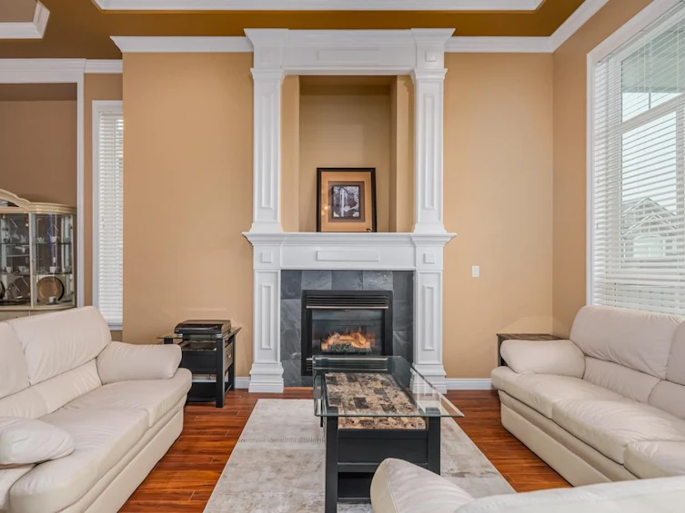 3180 Alea Court, Abbotsford, BC, V2T 0A4 - 12