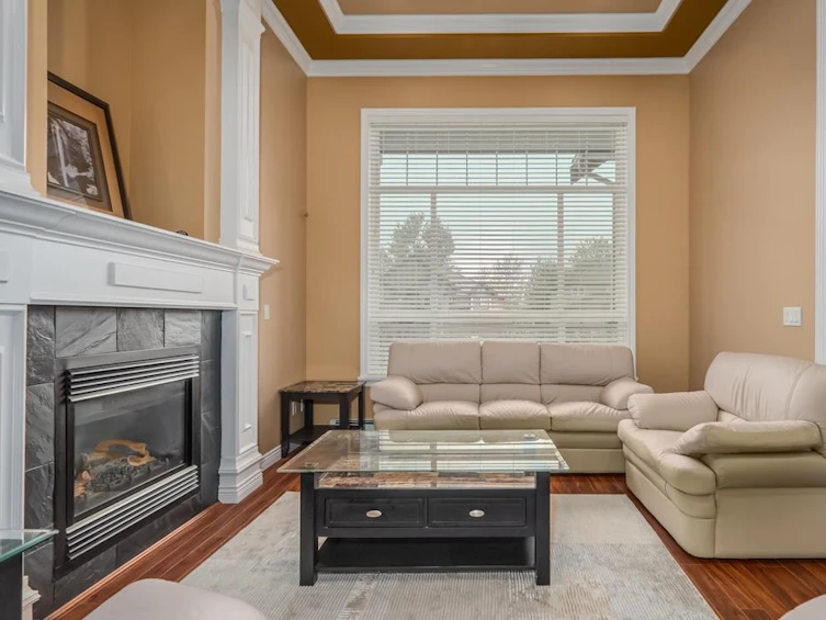 3180 Alea Court, Abbotsford, BC, V2T 0A4 - 14