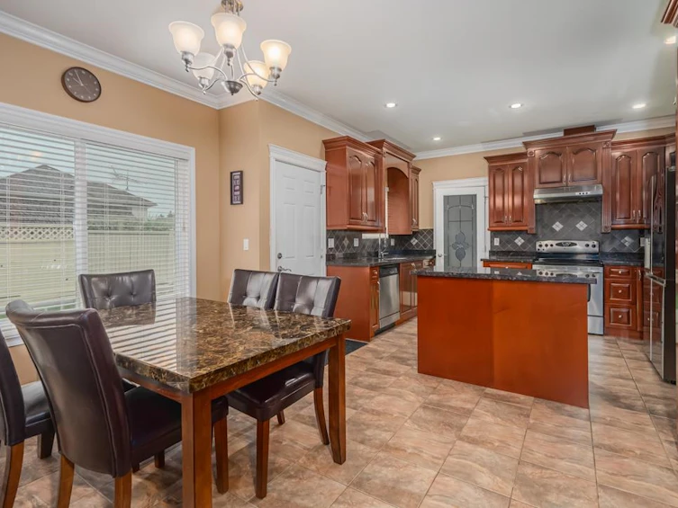 3180 Alea Court, Abbotsford, BC, V2T 0A4 - 16