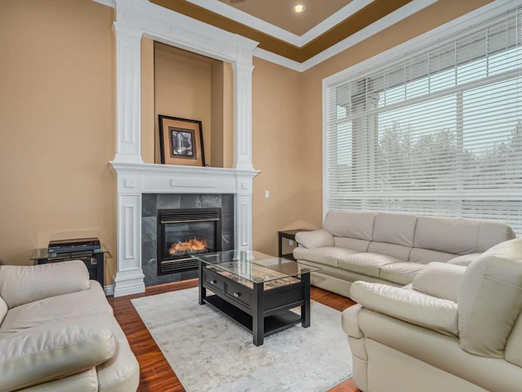 3180 Alea Court, Abbotsford, BC, V2T 0A4 - 18