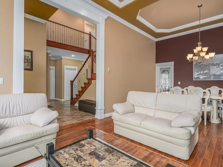 3180 Alea Court, Abbotsford, BC, V2T 0A4 - 20