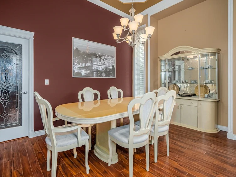 3180 Alea Court, Abbotsford, BC, V2T 0A4 - 21