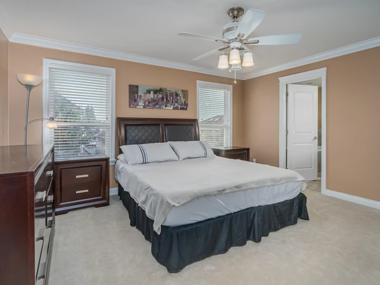 3180 Alea Court, Abbotsford, BC, V2T 0A4 - 25