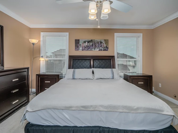 3180 Alea Court, Abbotsford, BC, V2T 0A4 - 26