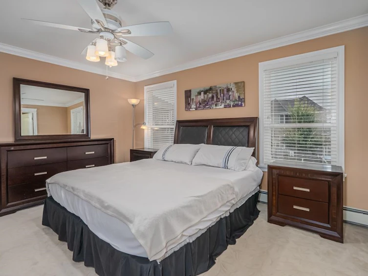 3180 Alea Court, Abbotsford, BC, V2T 0A4 - 27