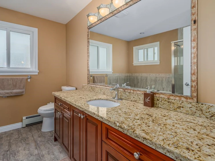 3180 Alea Court, Abbotsford, BC, V2T 0A4 - 28