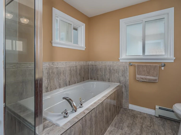 3180 Alea Court, Abbotsford, BC, V2T 0A4 - 29
