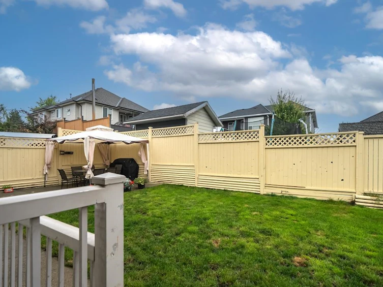 3180 Alea Court, Abbotsford, BC, V2T 0A4 - 30