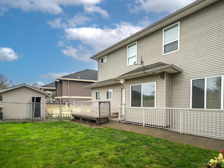 3180 Alea Court, Abbotsford, BC, V2T 0A4 - 31