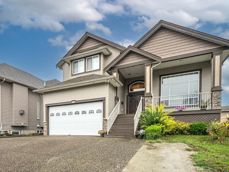 3180 Alea Court, Abbotsford, BC, V2T 0A4 - 33